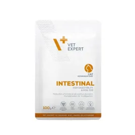 mokra-karma-dla-kota-vetexpert-veterinary-diet-intestinal-cat-100g-pouch