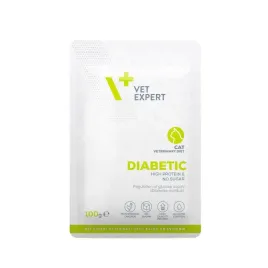 mokra-karma-dla-kota-vetexpert-veterinary-diet-diabetic-cat-100g-pouch