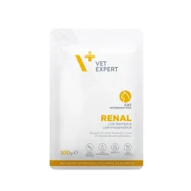 mokra-karma-dla-kota-vetexpert-veterinary-diet-renal-cat-100g-pouch