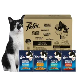 karma-dla-kota-purina-felix-120x85g-mix-smakow