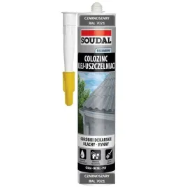 uszczelniacz-dekarski-290ml-colozinc-czarnoszary