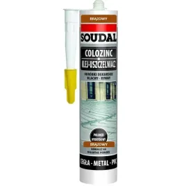 uszczelniacz-dekarski-290ml-colozinc-brazowy