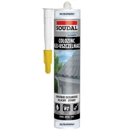 uszczelniacz-dekarski-290ml-colozinc-bezbarwny