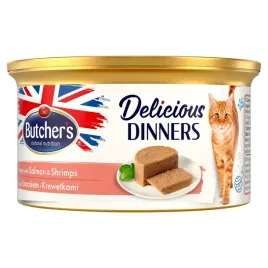 karma-dla-kota-butcher-s-classic-delicious-dinners-losos-krewetki-85g