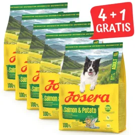 josera-adult-salmonandpotato-5x900g-karma-dla-wrazliwych-psow-z-lososiem