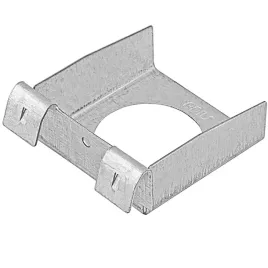 lacznik-poprzeczny-jednostronny-nida-lpj-60