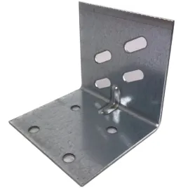 katownik-oscieznicowy-ua-100-nida