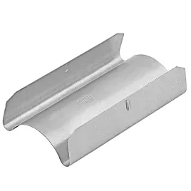 lacznik-wzdluzny-profila-cd-60-nida-lw60