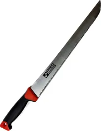 noz-do-ciecia-izolacji-budowlanych-styropianu-500mm-pro