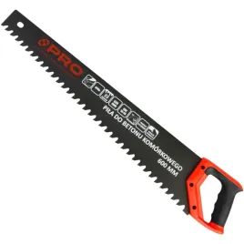 pila-do-gazobetonu-600mm-pro-33t