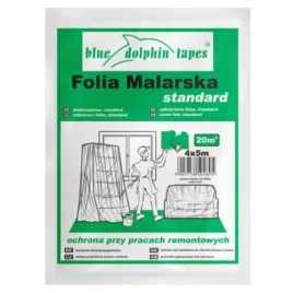 folia-malarska-4x5m-20m2-standard-bluedolphin