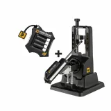 ostrzalka-work-sharp-benchtop-precision-adjust-stabilizator-micro-sharpener