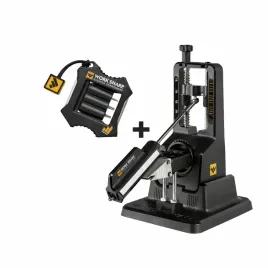 ostrzalka-work-sharp-benchtop-precision-adjust-stabilizator-micro-sharpener