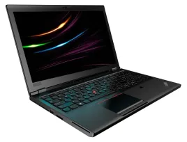 lenovo-thinkpad-or-fhd-or-i7-8gen-32gb-512gb-ssd-or-nvidia-quadro-or-win11
