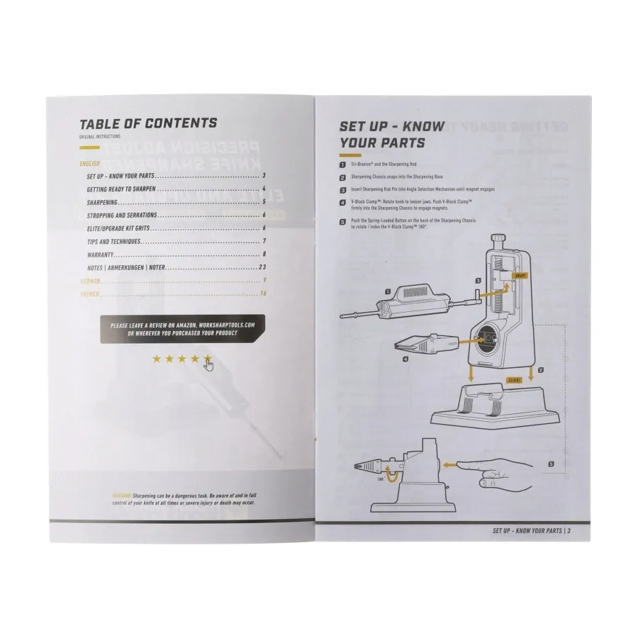 zestaw-upgrade-kit-do-work-sharp-precision-adjust