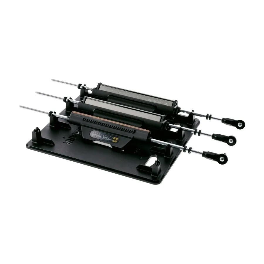 zestaw-upgrade-kit-do-work-sharp-precision-adjust-stan-nowy