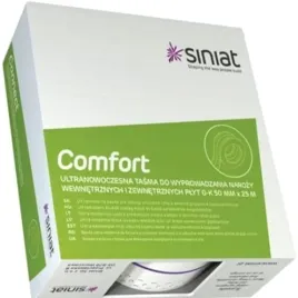 tasma-laczeniowa-do-plyt-g-k-nida-comfort-25mb-siniat