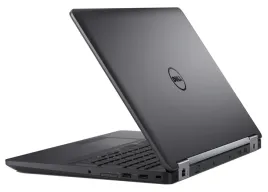 laptop-dell-latitude-e5570-i5or-16gb-256gb-ssd-or-156-fhdor-windows-11-pro