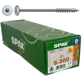 spax-wkret-do-konstrukcji-drewnianych-6x300-50