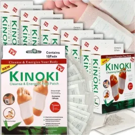 plastry-oczyszczajace-na-stopy-detox-kinoki-100-sztuk