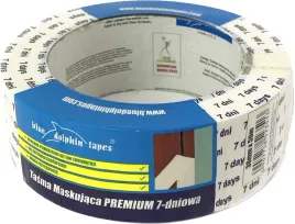 tasma-maskujaca-38mmx50m-premium-7-dni-bluedolphin