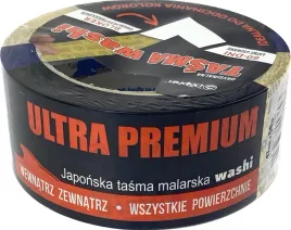 tasma-malarska-washi-tape-47mmx50m-bluedolphin