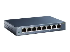 switch-8-portow-gigabit-tp-link-tl-sg108-przelacznik