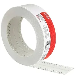 tasma-amerykanska-tuff-tape-tt-do-plyt-g-k-30mb-czerwona-etykieta