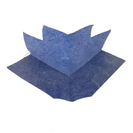 naroznik-zewnetrzny-do-hydroizol-mapeband-w-mapei