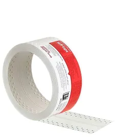 tasma-amerykanska-tuff-tape-tt-do-plyt-g-k-10mb-czerwona-etykieta