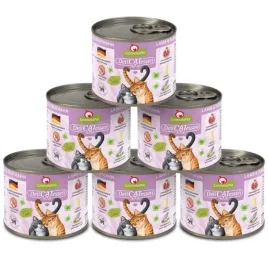 mokra-karma-dla-kota-granatapet-delicatessen-jagniecina-i-indyk-6-x-200g