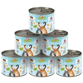 mokra-karma-dla-kota-granatapet-delicatessen-losos-i-indyk-6-x-200g