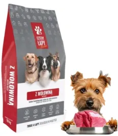 4-cztery-lapy-karma-sucha-wolowina-20-kg-z-witaminami-super-jakosc