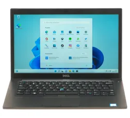 laptop-dell-latitude-7480-fhd-or-i7-7600u-8gb-120gb-ssd-or-windows-11