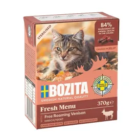 bozita-sterylised-dziczyzna-kawalki-w-galarecie-370g