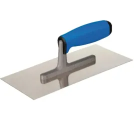 paca-nierdzewna-270x130mm-gladka-stopka-poliamid-uchwyt-gumowy-instar7820