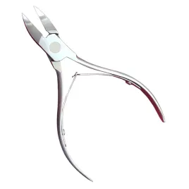 pro-cegi-do-paznokci-ostre-do-pedicure-20mm