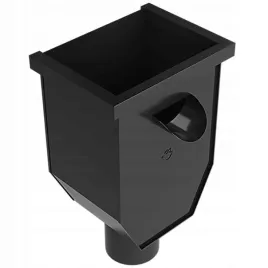 galeco-stal-90-kosz-zlewowy-czarny