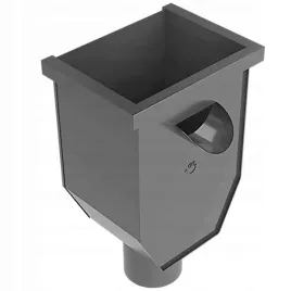 galeco-stal-100-kosz-zlewowy-grafit