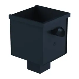 galeco-stal2-kosz-zlewowy-80x80-grafit