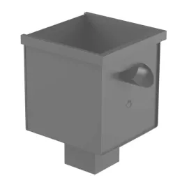 galeco-stal2-kosz-zlewowy-80x80-ciemnosrebrny