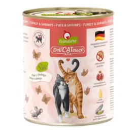 mokra-karma-dla-kota-granatapet-delicatessen-indyk-i-krewetki-800g