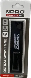 ostrza-lamane-18mm-do-nozykow-10szt-pro-sk2-black