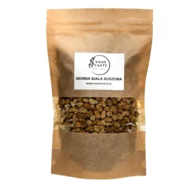 your-taste-morwa-biala-suszona-500g