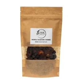 your-taste-morele-suszone-na-sloncu-500g