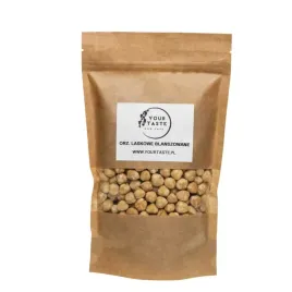 your-taste-orzechy-laskowe-blanszowane-500g