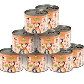 mokra-karma-dla-kota-granatapet-delicatessen-cielecina-i-krolik-12-x-200g