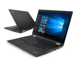 lenovo-thinkpad-yoga-x380-or-i5-8250u-8gb-256gb-ssd-nvme-or-windows-11