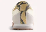 gioseppo-polbuty-78622-37-shamund-kolor-zolty-zloty