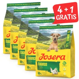 josera-senior-balance-5x900-g-karma-dla-starszych-psow-wsparcie-serca